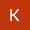 (Category: ) located in . Submitted by kysling (Listing ID 1359908357, Image 1). Description: .