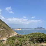 （分類：）位於 。 由 movingsalebyehk 提交（商品編號 1375558637，圖片 1）。簡介： 。
