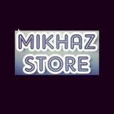 (Category: ) located in . Submitted by mikhaz_store (Listing ID 1470294804, Image 1). Description: .