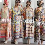 (Kategori: ) berada di . Dikirim oleh queenby (ID iklan 1083705594, Gambar 1). Deskripsi: .