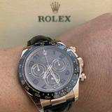 （分類：）位於 。 由 rolexwatchfans 提交（商品編號 1296765608，圖片 1）。簡介： 。