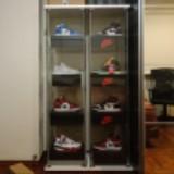 (Category: ) located in . Submitted by sneakers_27 (Listing ID 1379247167, Image 1). Description: .