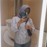 (Kategori: ) berada di . Dikirim oleh barang.sonkha (ID iklan 1211132629, Gambar 1). Deskripsi: .