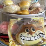 （分類：）位於 。 由 squishy_lover 提交（商品編號 1297983235，圖片 1）。簡介： 。