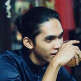 (Category: ) located in . Submitted by syafuan.95 (Listing ID 1385223929, Image 1). Description: .