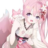 (Category: ) located in . Submitted by sylnyx (Listing ID 1302682495, Image 1). Description: .