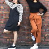 (Category: ) located in . Submitted by trendy_closet_finds (Listing ID 1322016812, Image 1). Description: .