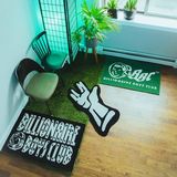 (Kategori: ) berada di . Dikirim oleh nervousstore_ (ID iklan 1374140832, Gambar 1). Deskripsi: .
