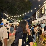 由 yyyxi (刊登 ID 1381927770，圖片 1) 提交，位於 的 (類別：)，說明：。