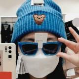 (Category: ) located in . Submitted by __yy3__ (Listing ID 1436610303, Image 1). Description: .