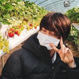 (Category: ) located in . Submitted by _breadjinnie_ (Listing ID 1373183775, Image 1). Description: .