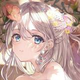 (分類:)位於 。 由 chc_1101 提交(商品編號 1443393782,圖片 1)。簡介: 。