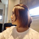 由 cyw6810 (刊登 ID 1384271273，圖片 1) 提交，位於 的 (類別：)，說明：。