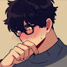(Category: ) located in . Submitted by yohan321 (Listing ID 1455108160, Image 1). Description: .
