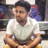 (Category: ) located in . Submitted by harish1809 (Listing ID 1463665620, Image 1). Description: .