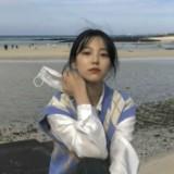 (Category: ) located in . Submitted by heonjin (Listing ID 1377713331, Image 1). Description: .