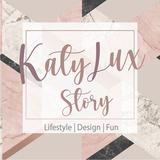 （分類：）位於 。 由 katyluxstory 提交（商品編號 1039572578，圖片 1）。簡介： 。