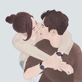 （分類：）位於 。 由 HKRcouple 提交（商品編號 1195784938，圖片 1）。簡介： 。