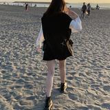 由 mandy_66 (刊登 ID 1341425993，圖片 1) 提交，位於 的 (類別：)，說明：。