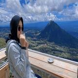 (Kategori: ) berada di . Dikirim oleh metaria (ID iklan 1355192269, Gambar 1). Deskripsi: .