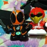(Category: ) located in . Submitted by mie00 (Listing ID 1460046055, Image 1). Description: .