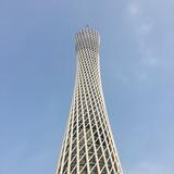 (Category: ) located in . Submitted by msgme (Listing ID 1150790033, Image 1). Description: .