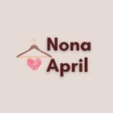(Kategori: ) berada di . Dikirim oleh nona.april123 (ID iklan 1161527885, Gambar 1). Deskripsi: .