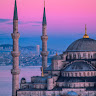 (Category: ) located in . Submitted by shahid05zaman (Listing ID 1382262712, Image 1). Description: .