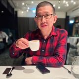 由 10084657 (刊登 ID 1385070483，圖片 1) 提交，位於 的 (類別：)，說明：。