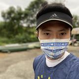 由 utada3333 (刊登 ID 1372299475，圖片 1) 提交，位於 的 (類別：)，說明：。