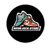 (Category: ) located in . Submitted by amir.kick.store (Listing ID 1185517112, Image 1). Description: .