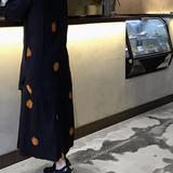 (Kategori: ) berada di . Dikirim oleh andimalesha (ID iklan 1311096657, Gambar 1). Deskripsi: .