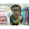 (Kategori: ) berada di . Dikirim oleh boysdz88 (ID iklan 1380459798, Gambar 1). Deskripsi: .