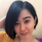 (Category: ) located in . Submitted by clarissem (Listing ID 1330880683, Image 1). Description: .