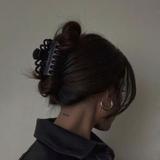(Category: ) located in . Submitted by c4ramello_ (Listing ID 1379868030, Image 1). Description: .