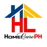 (Category: ) located in . Submitted by homecareph (Listing ID 1160292937, Image 1). Description: .