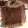 (Category: ) located in . Submitted by ilikefood._. (Listing ID 1379762751, Image 1). Description: .