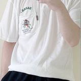 (Category: ) located in . Submitted by blablabla01 (Listing ID 1466020450, Image 1). Description: .