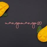 (Kategori: ) berada di . Dikirim oleh mangomango20 (ID iklan 1330114624, Gambar 1). Deskripsi: .
