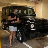 (Category: ) located in . Submitted by paperider (Listing ID 1443265709, Image 1). Description: .
