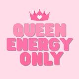 (Category: ) located in . Submitted by queenenergy (Listing ID 1358539000, Image 1). Description: .