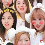 （分類：）位於 。 由 r6_ac_sell 提交（商品編號 1310749968，圖片 1）。簡介： 。