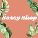 (Category: ) located in . Submitted by sassyshop1 (Listing ID 1443223081, Image 1). Description: .