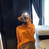 (Category: ) located in . Submitted by Sherrr (Listing ID 1256260468, Image 1). Description: .