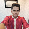 (Category: ) located in . Submitted by shyam_ramzan (Listing ID 1453353004, Image 1). Description: .