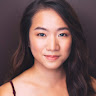 (Category: ) located in . Submitted by simyanying (Listing ID 1380196123, Image 1). Description: .