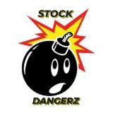 (Kategori: ) berada di . Dikirim oleh stockdangerz (ID iklan 1386849727, Gambar 1). Deskripsi: .