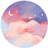 (Category: ) located in . Submitted by ttlstar (Listing ID 1380332107, Image 1). Description: .