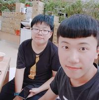 由 vinson900926 (刊登 ID 1385026775，圖片 1) 提交，位於 的 (類別：)，說明：。