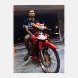 (Category: ) located in . Submitted by visynu (Listing ID 1381910637, Image 1). Description: .